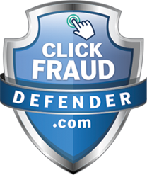 Click Fraud Defender